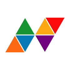 Nina 1479 ชุมชนออนไลน์ เพื่อนคนพิการ และครอบครัว