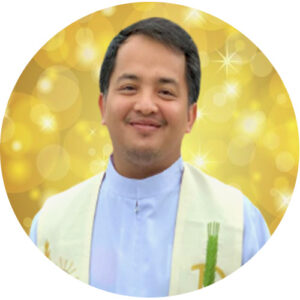 บาทหลวง ก่อเกียรติ ดีศรี, C.Ss.R.